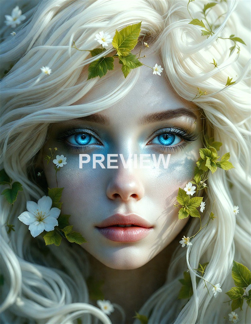 freepik__magine-a-face-that-embodies-the-spirit-of-nature-i__54252_250330171934_Filename Text 2_00001_Filename Text 3_result